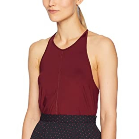 Kate Spade New York Micro Mesh Tank - Picture 4 of 9